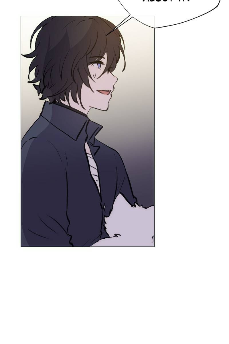 Rebirth-69michi Chapter 155 68