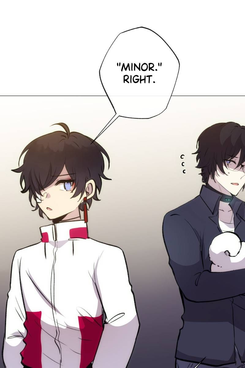 Rebirth-69michi Chapter 155 69