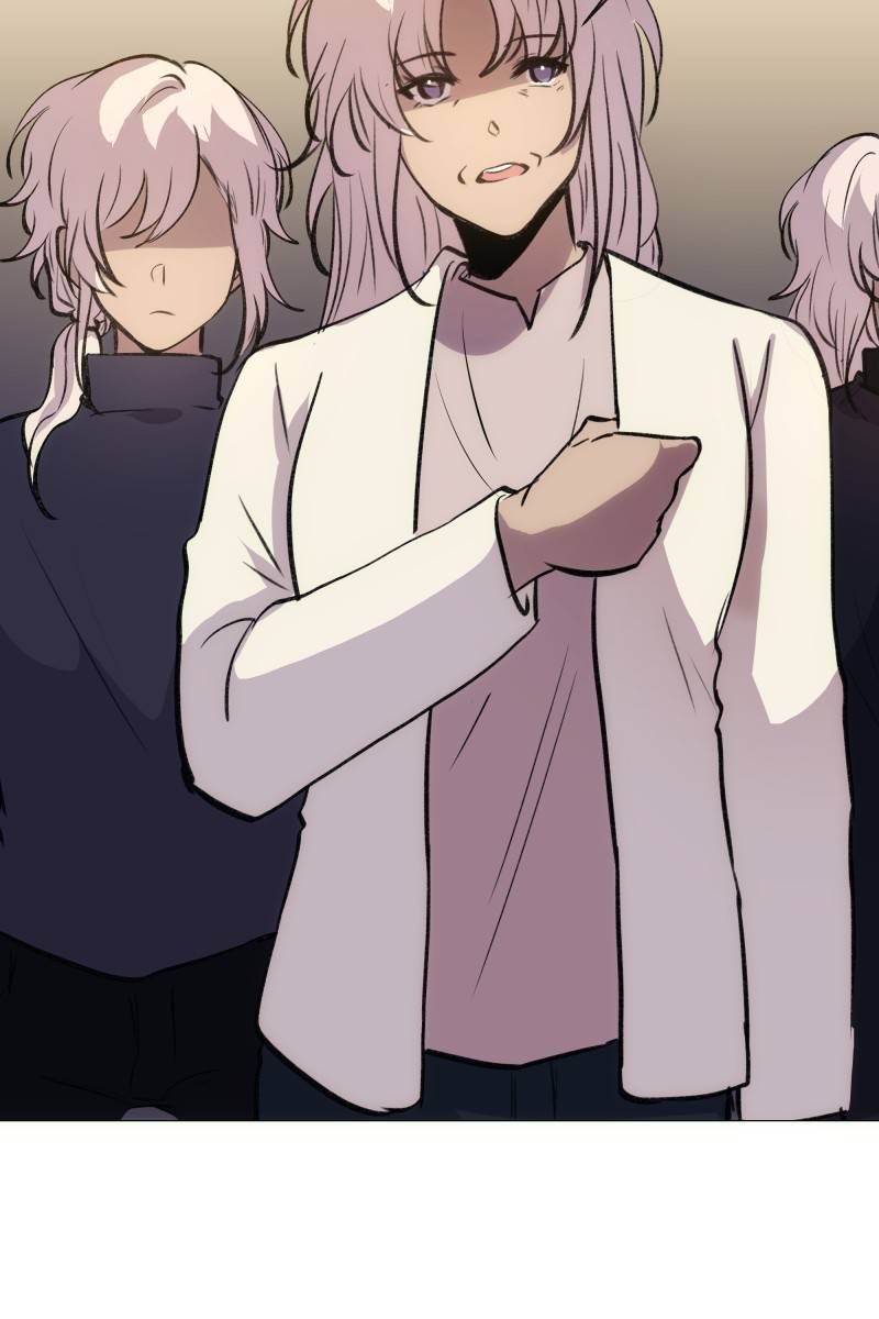 Rebirth-69michi Chapter 155 72