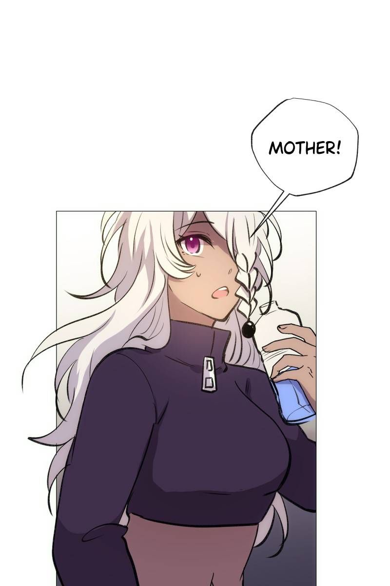 Rebirth-69michi Chapter 155 73