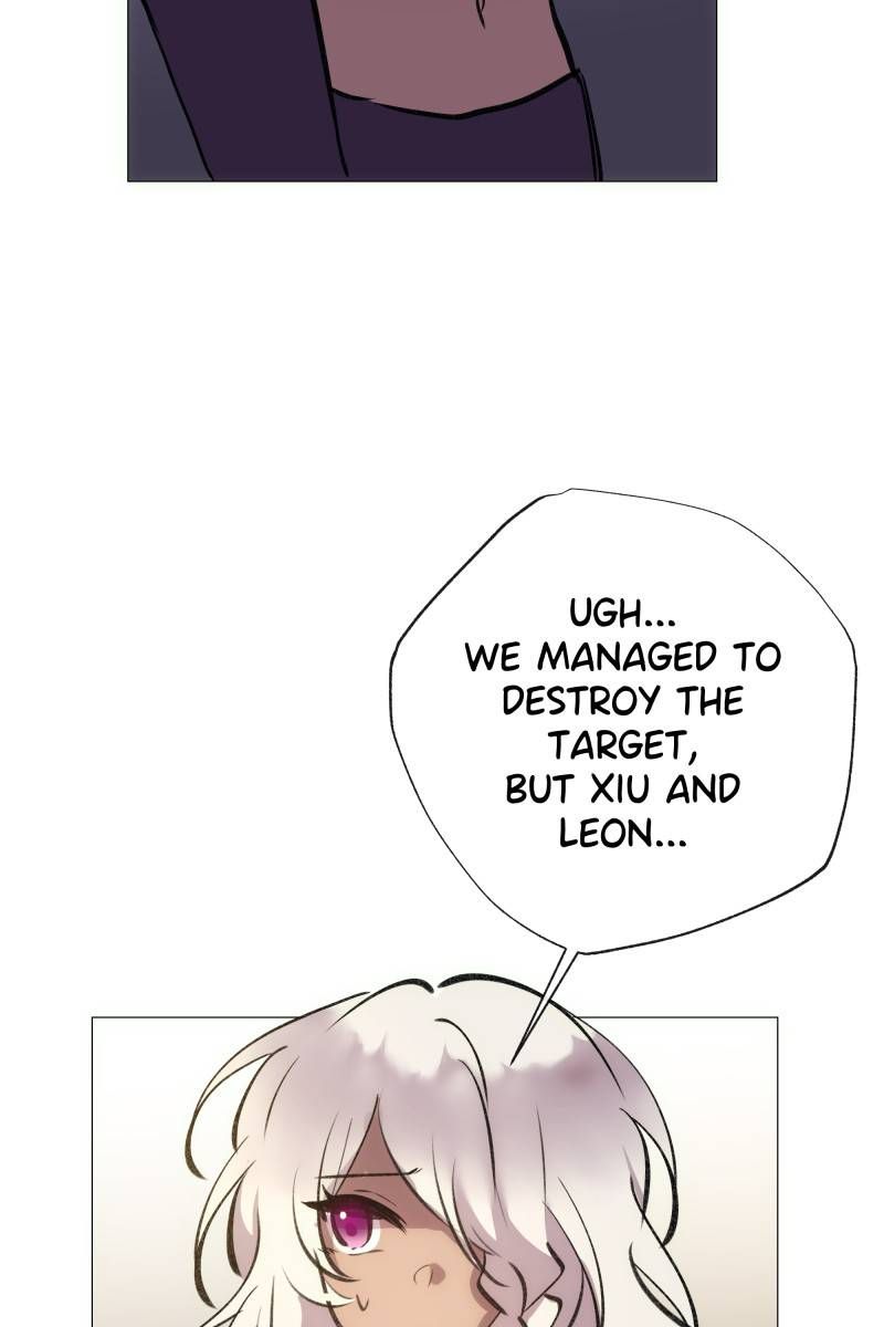 Rebirth-69michi Chapter 155 74