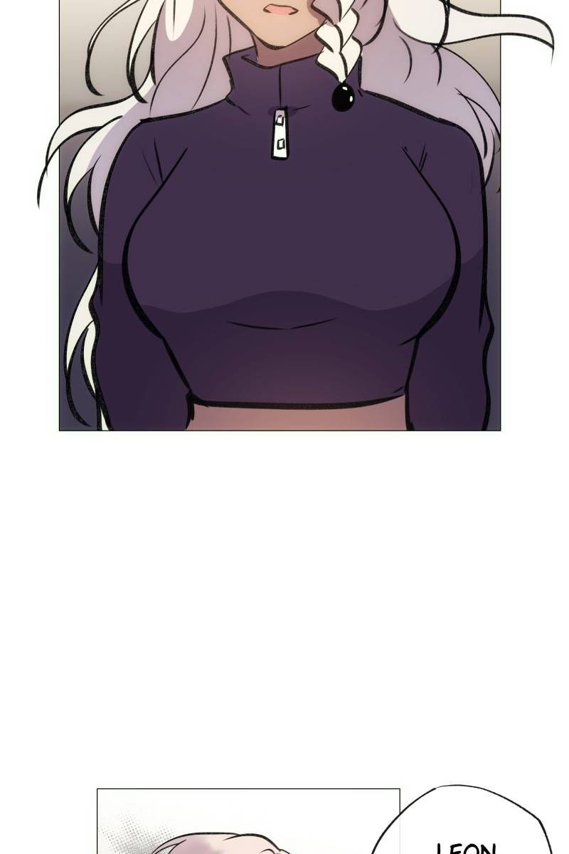 Rebirth-69michi Chapter 155 75