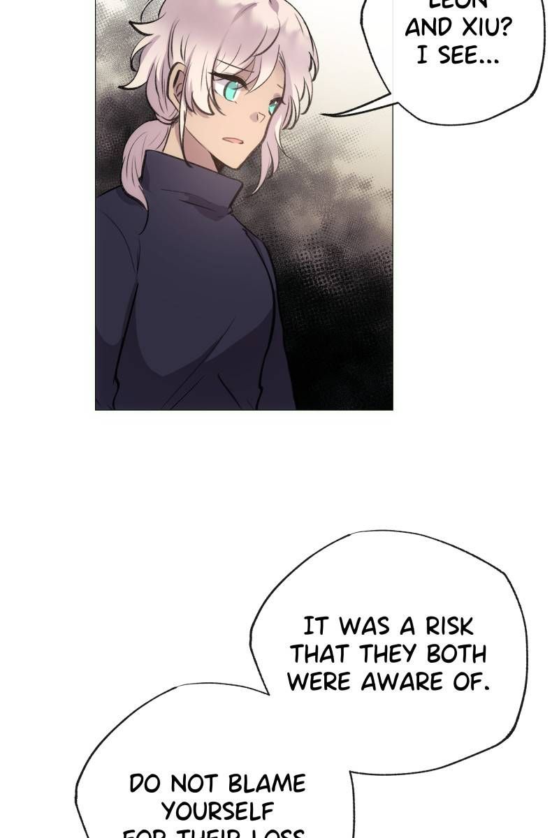 Rebirth-69michi Chapter 155 76