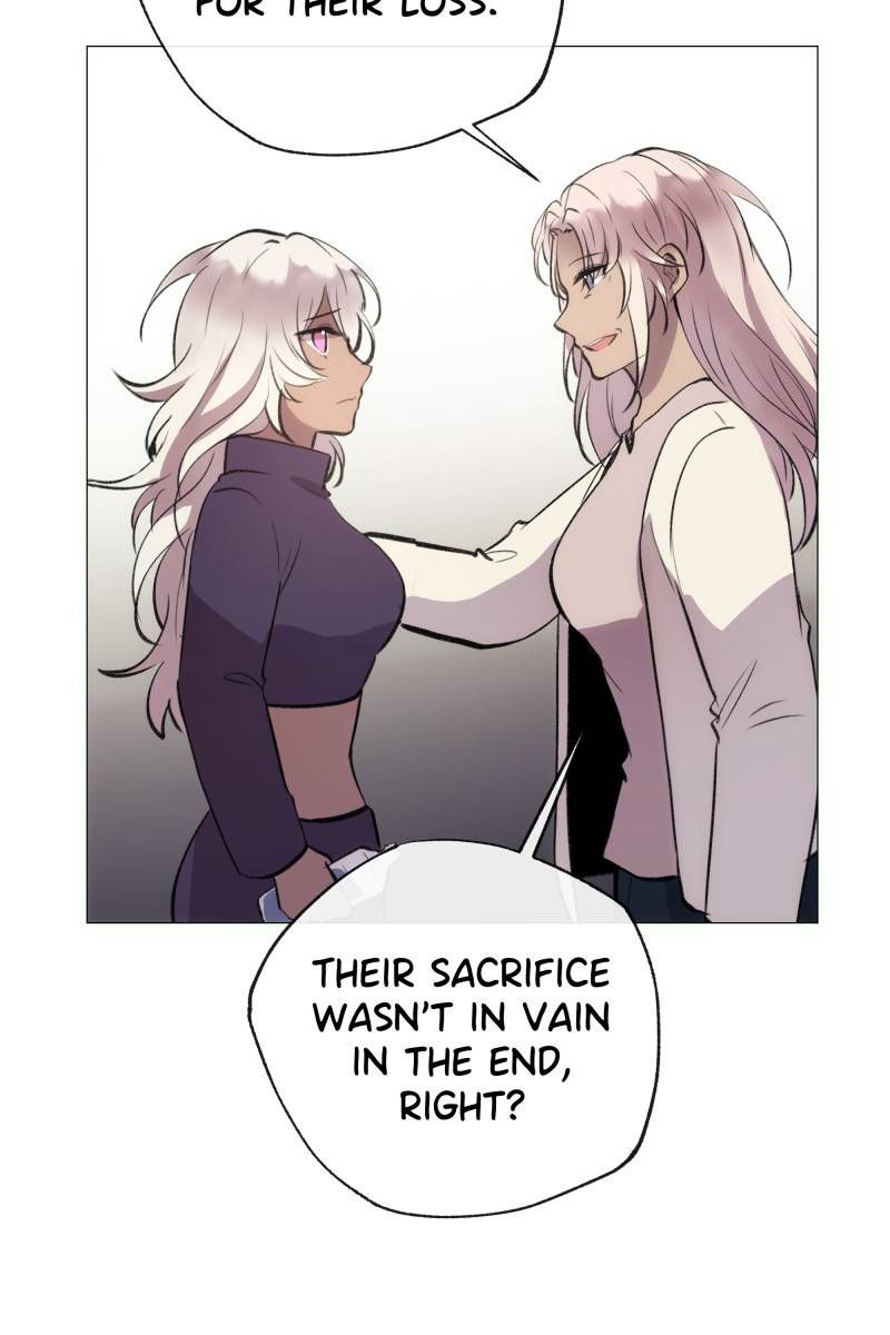 Rebirth-69michi Chapter 155 77