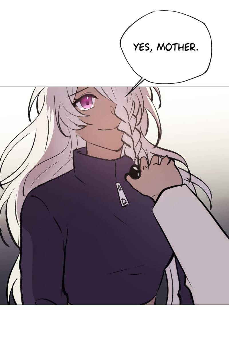 Rebirth-69michi Chapter 155 78