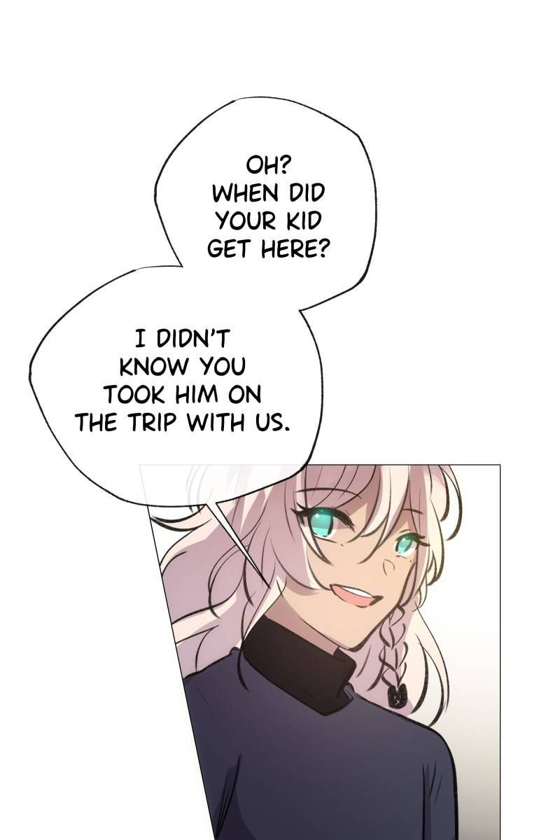 Rebirth-69michi Chapter 155 79