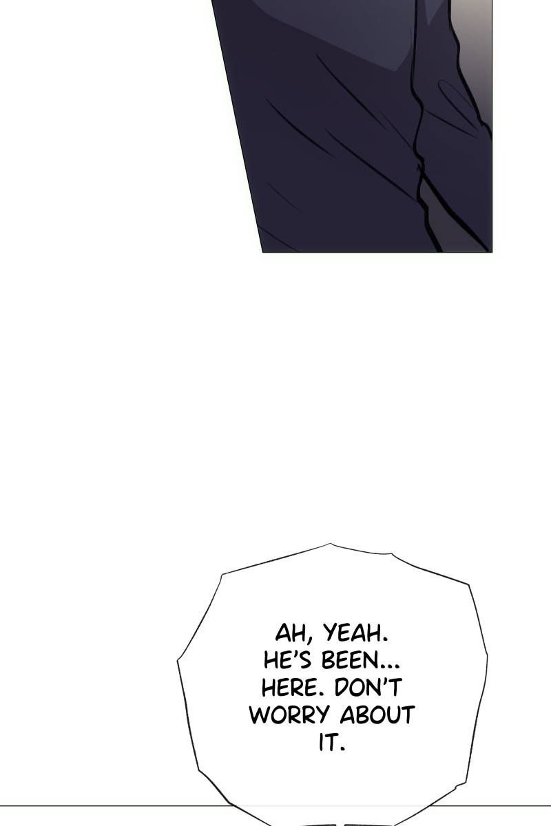 Rebirth-69michi Chapter 155 80