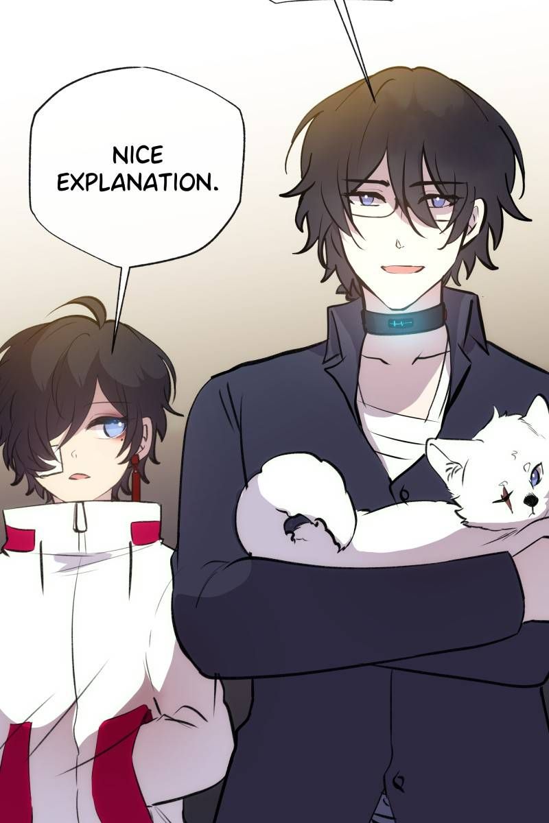 Rebirth-69michi Chapter 155 81