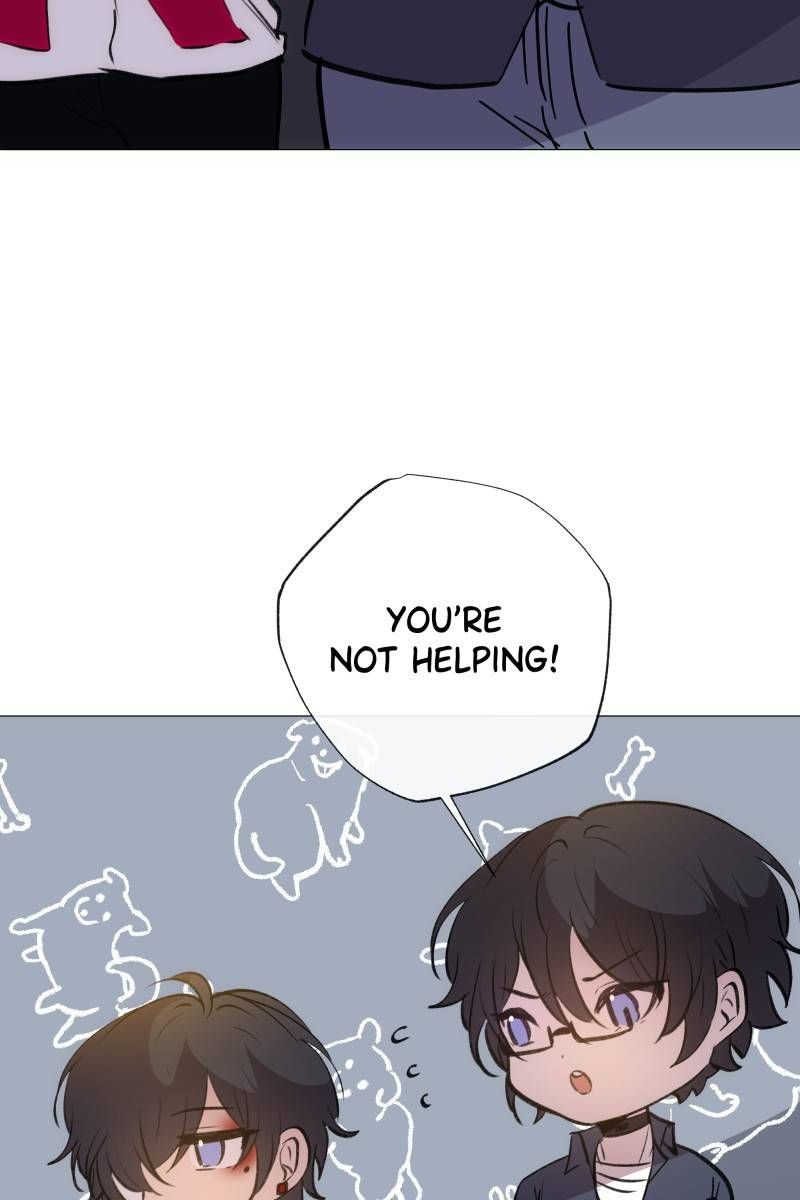 Rebirth-69michi Chapter 155 82