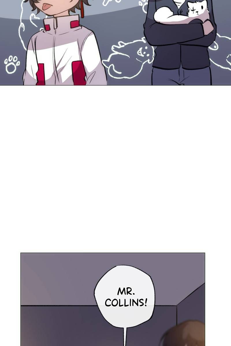 Rebirth-69michi Chapter 155 83