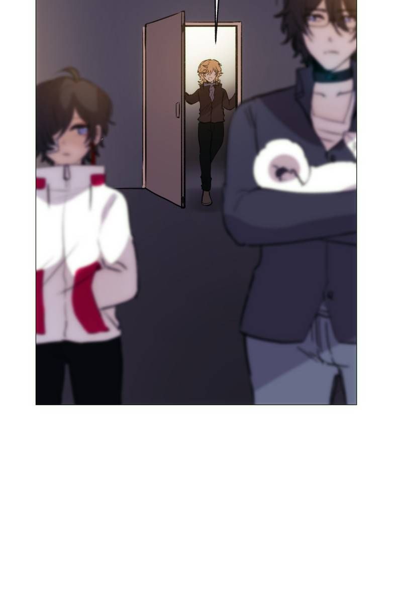 Rebirth-69michi Chapter 155 84