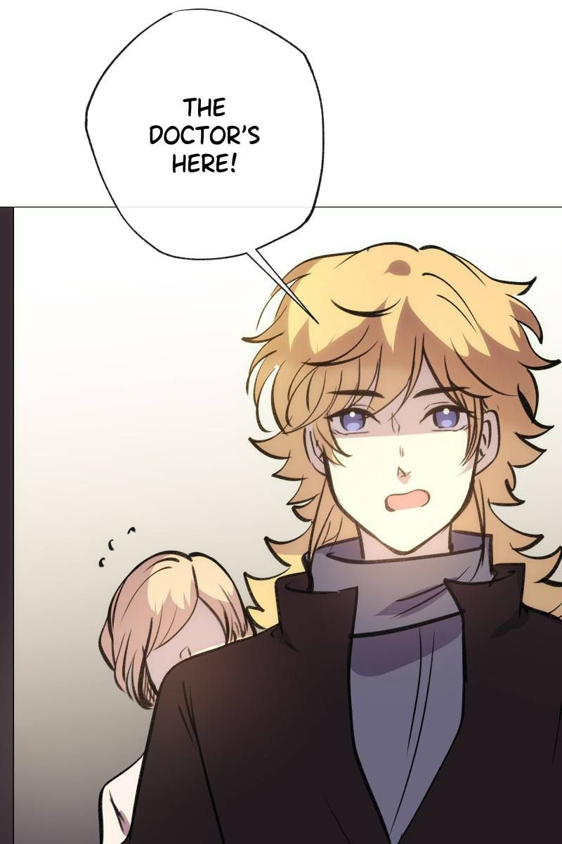 Rebirth-69michi Chapter 155 85
