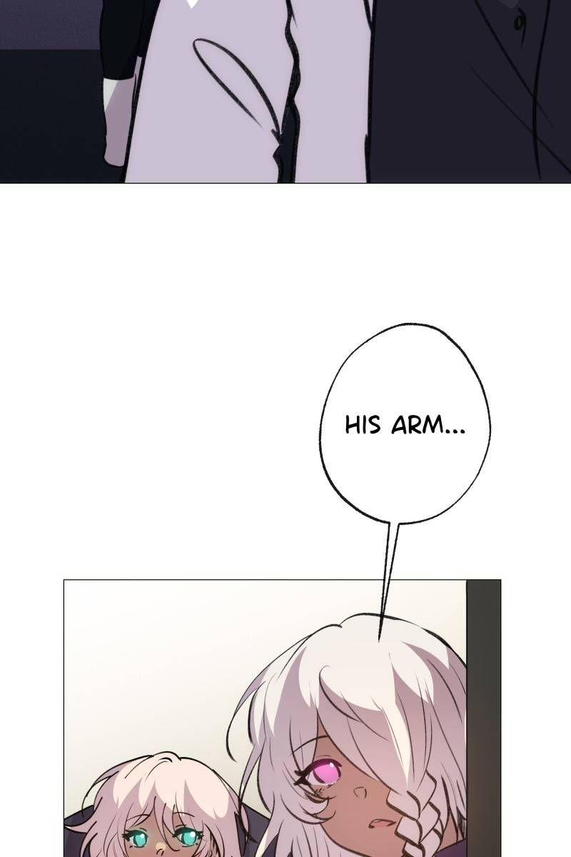 Rebirth-69michi Chapter 156 11