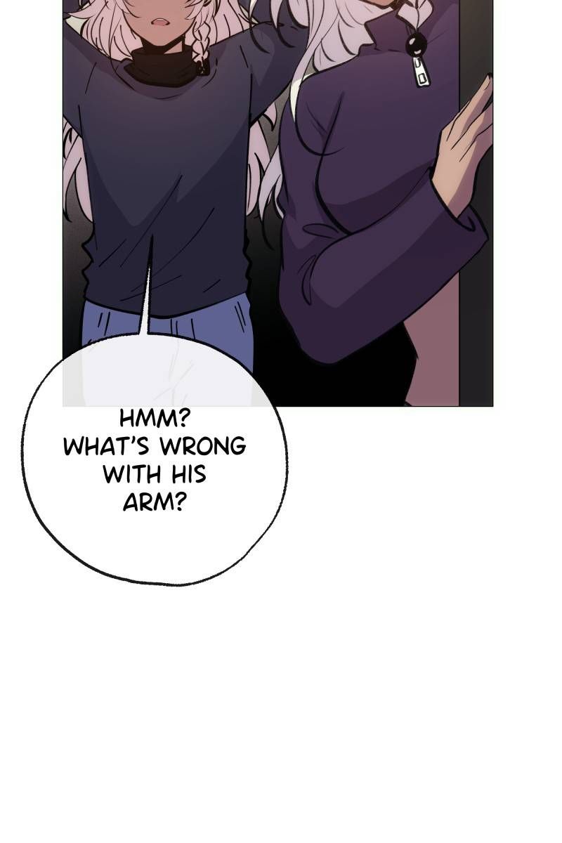 Rebirth-69michi Chapter 156 12