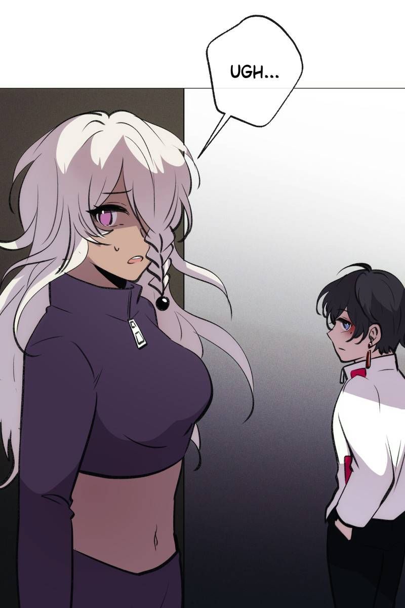 Rebirth-69michi Chapter 156 13