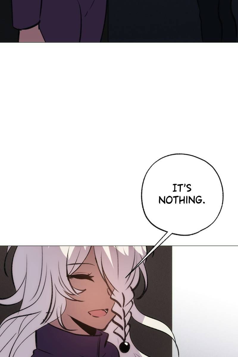 Rebirth-69michi Chapter 156 14