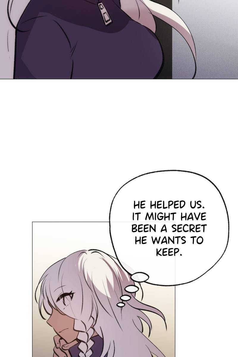Rebirth-69michi Chapter 156 15