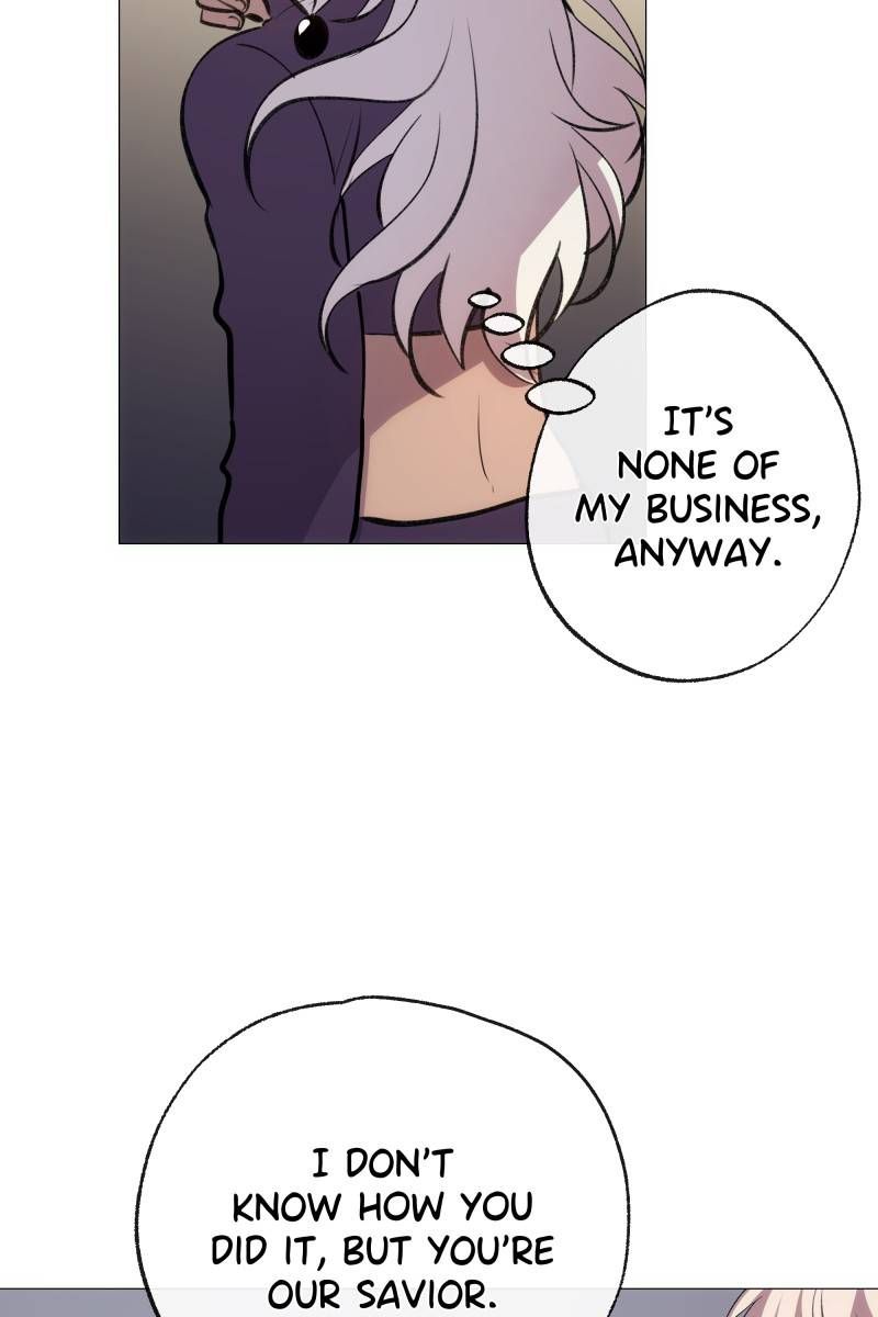 Rebirth-69michi Chapter 156 16