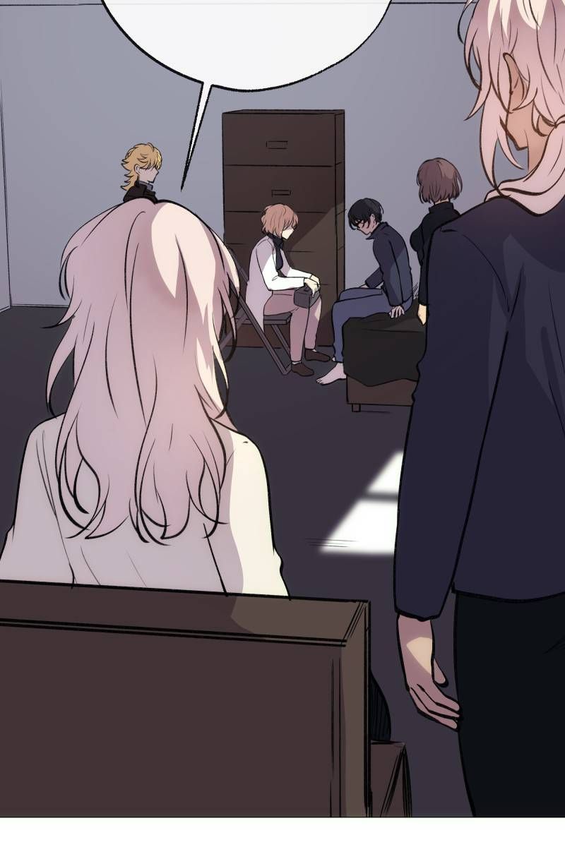 Rebirth-69michi Chapter 156 17