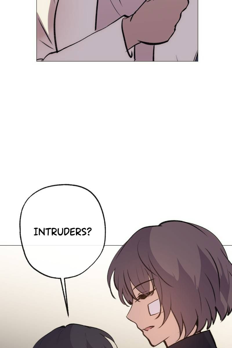 Rebirth-69michi Chapter 156 19