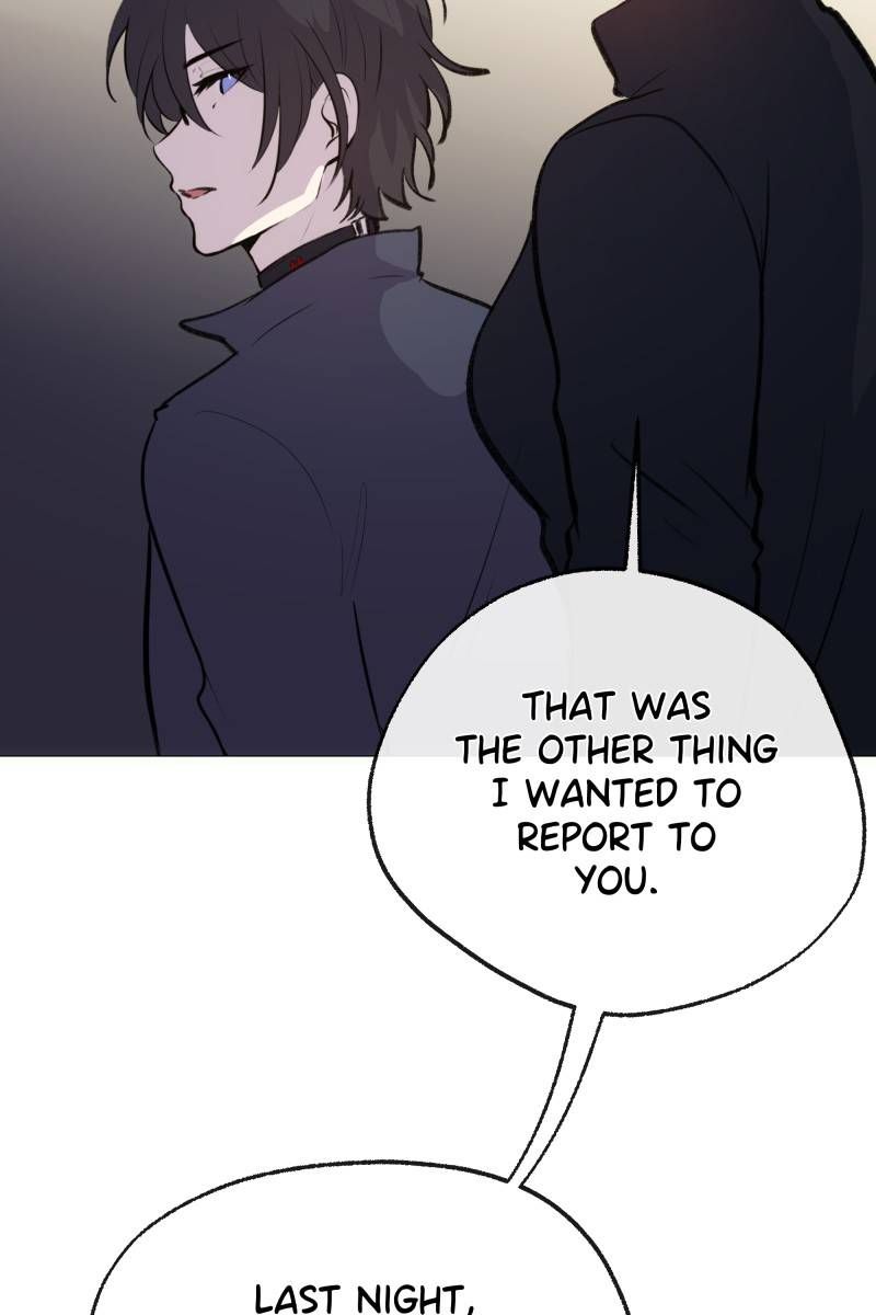 Rebirth-69michi Chapter 156 20