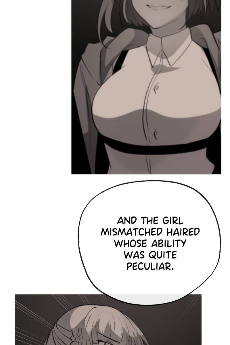 Rebirth-69michi Chapter 156 24