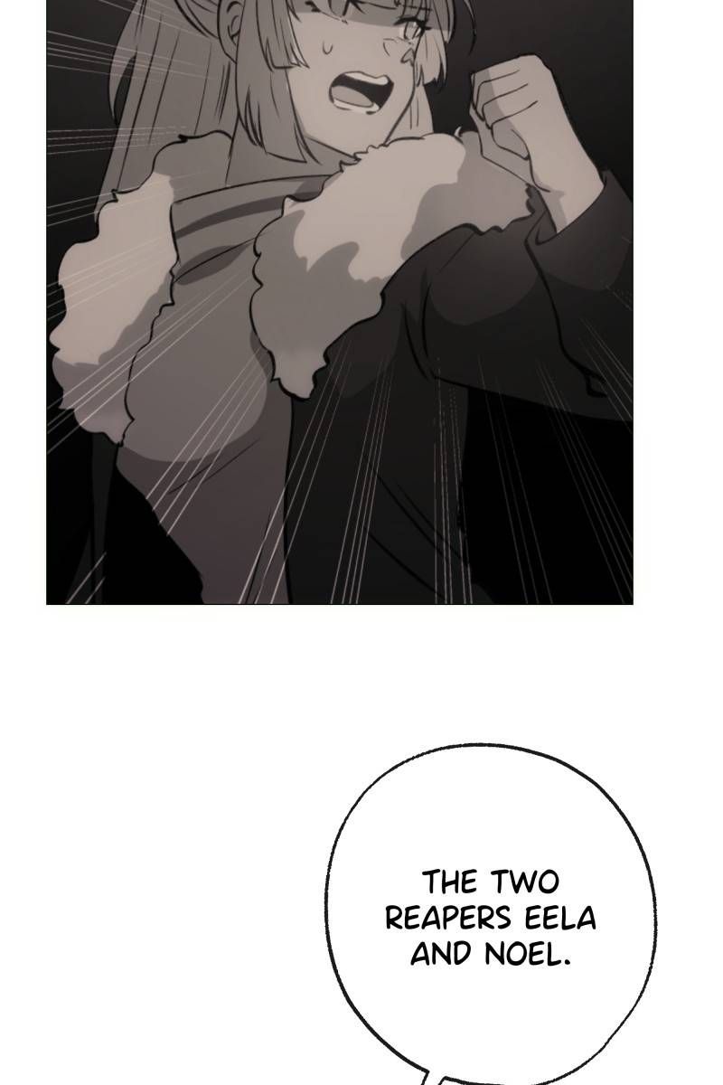 Rebirth-69michi Chapter 156 25