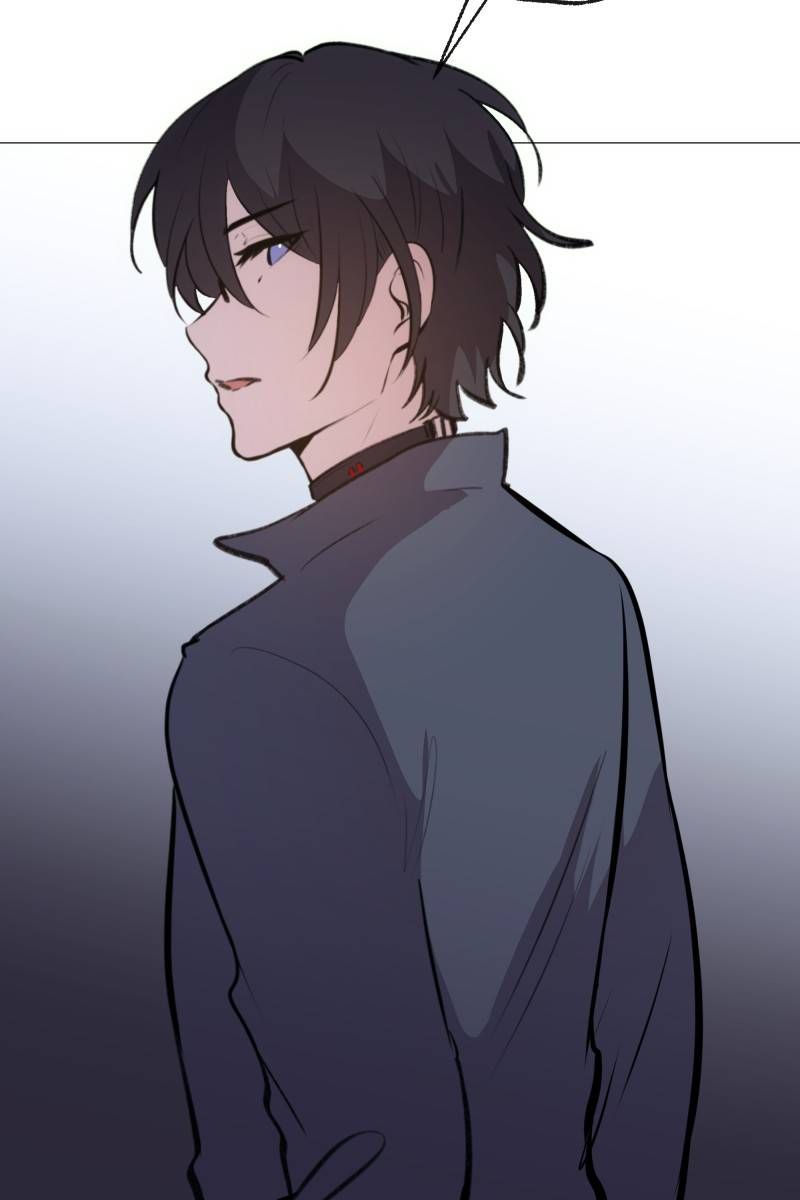 Rebirth-69michi Chapter 156 26