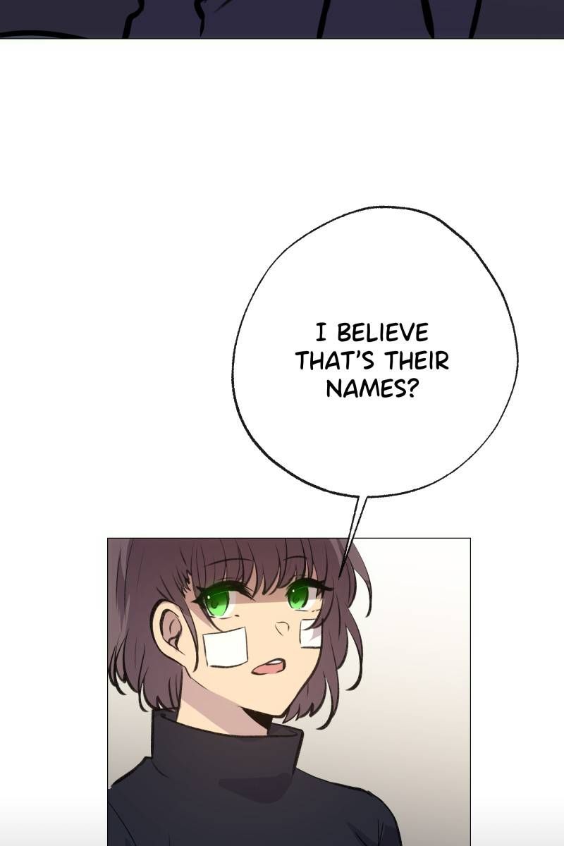 Rebirth-69michi Chapter 156 27