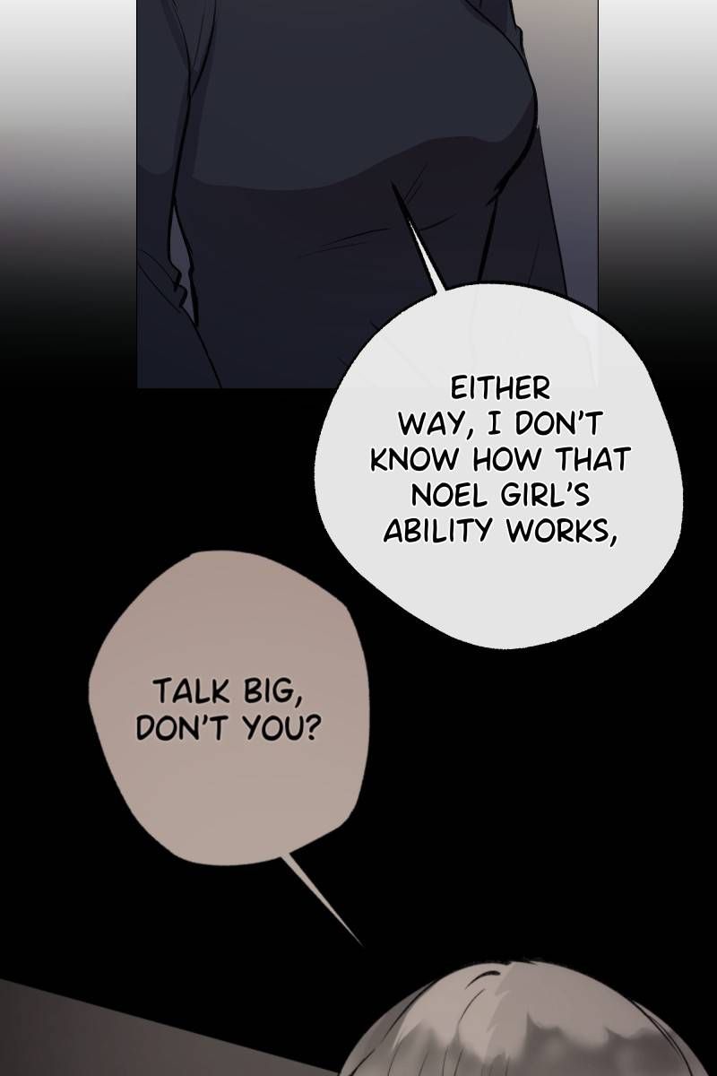 Rebirth-69michi Chapter 156 28
