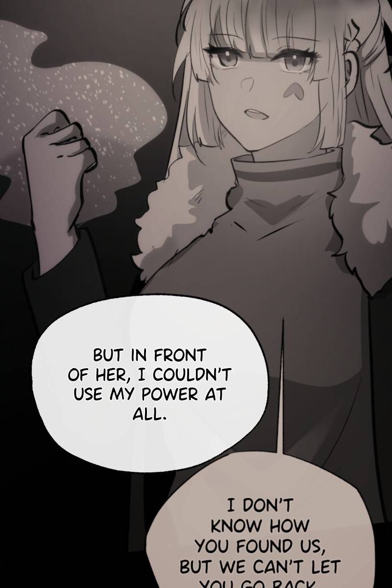 Rebirth-69michi Chapter 156 29