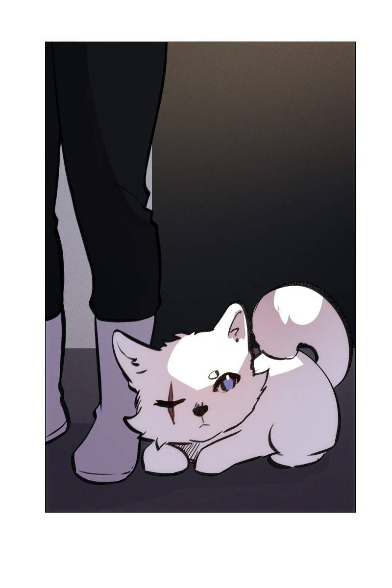 Rebirth-69michi Chapter 156 3
