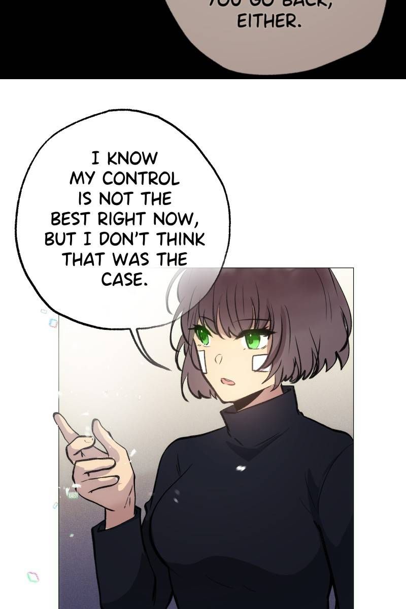Rebirth-69michi Chapter 156 30