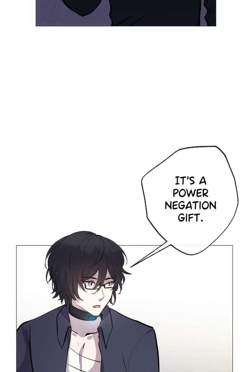 Rebirth-69michi Chapter 156 31