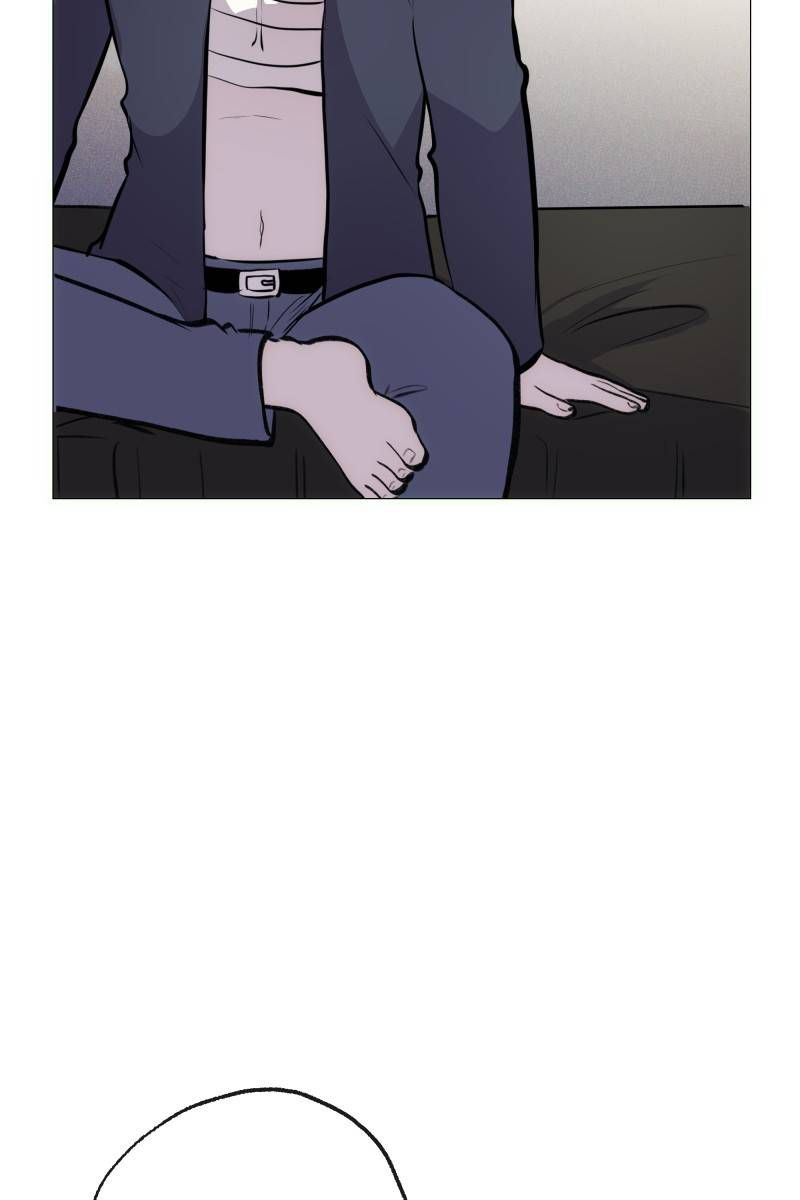 Rebirth-69michi Chapter 156 32