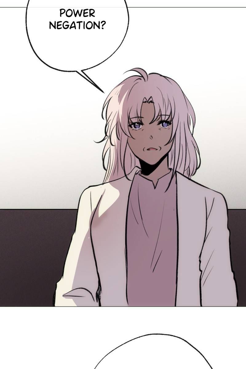 Rebirth-69michi Chapter 156 33