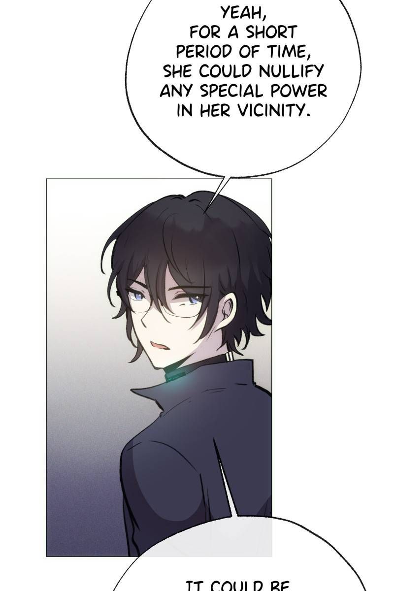 Rebirth-69michi Chapter 156 34