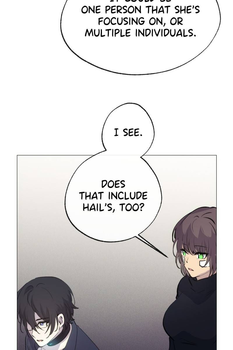 Rebirth-69michi Chapter 156 35