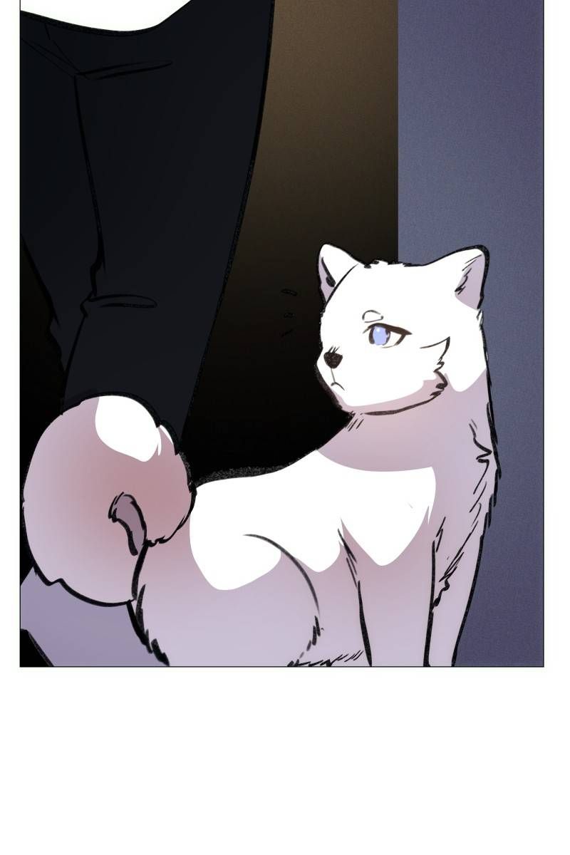 Rebirth-69michi Chapter 156 37