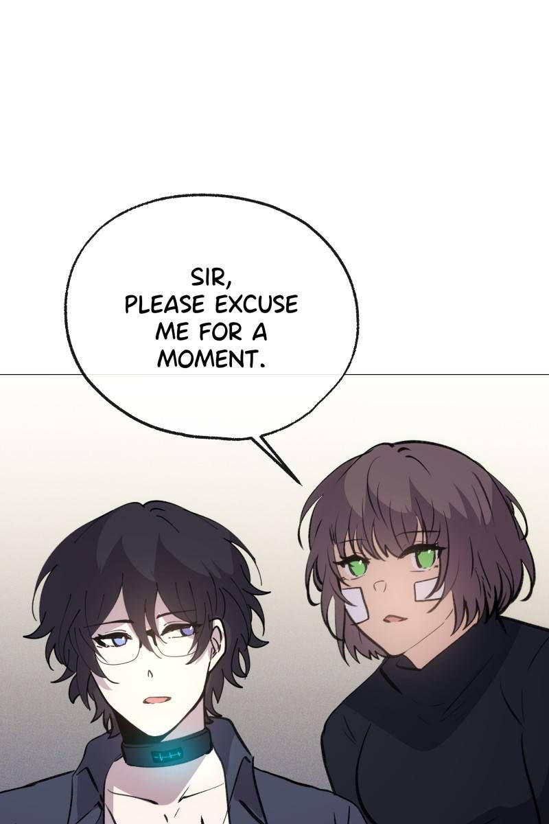 Rebirth-69michi Chapter 156 38