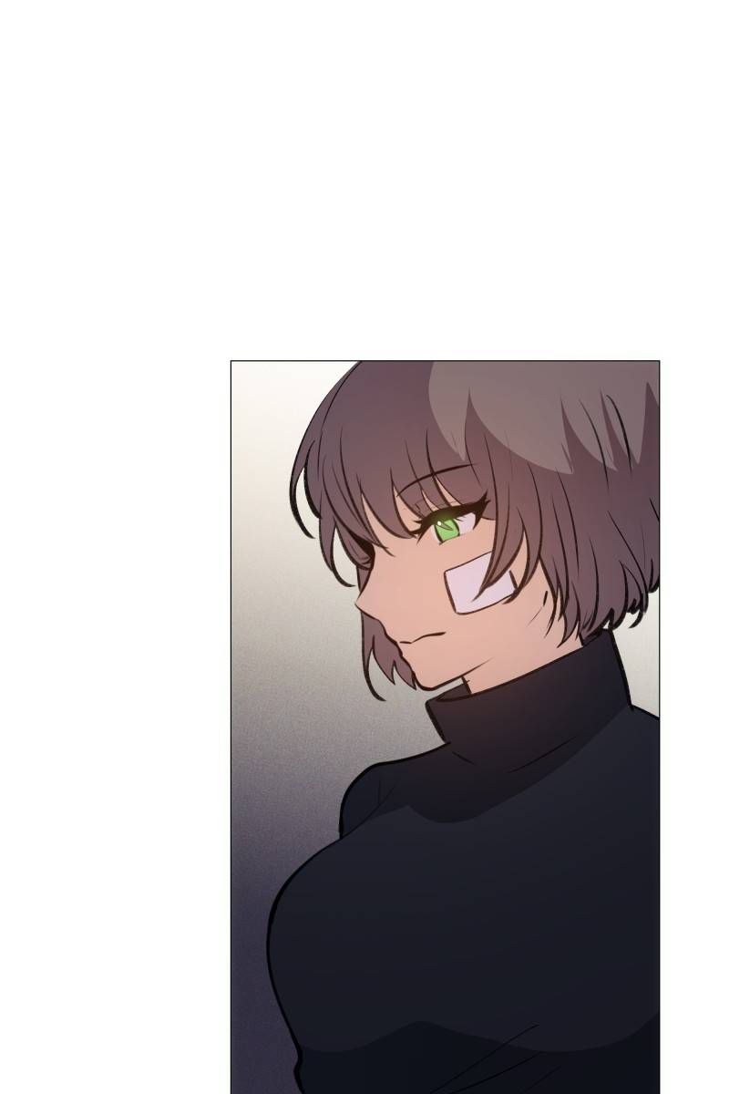 Rebirth-69michi Chapter 156 4
