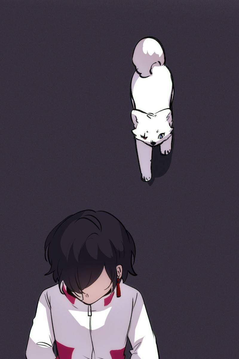 Rebirth-69michi Chapter 156 40