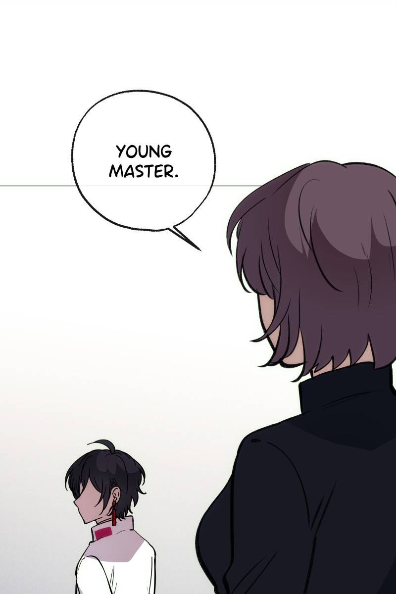 Rebirth-69michi Chapter 156 42