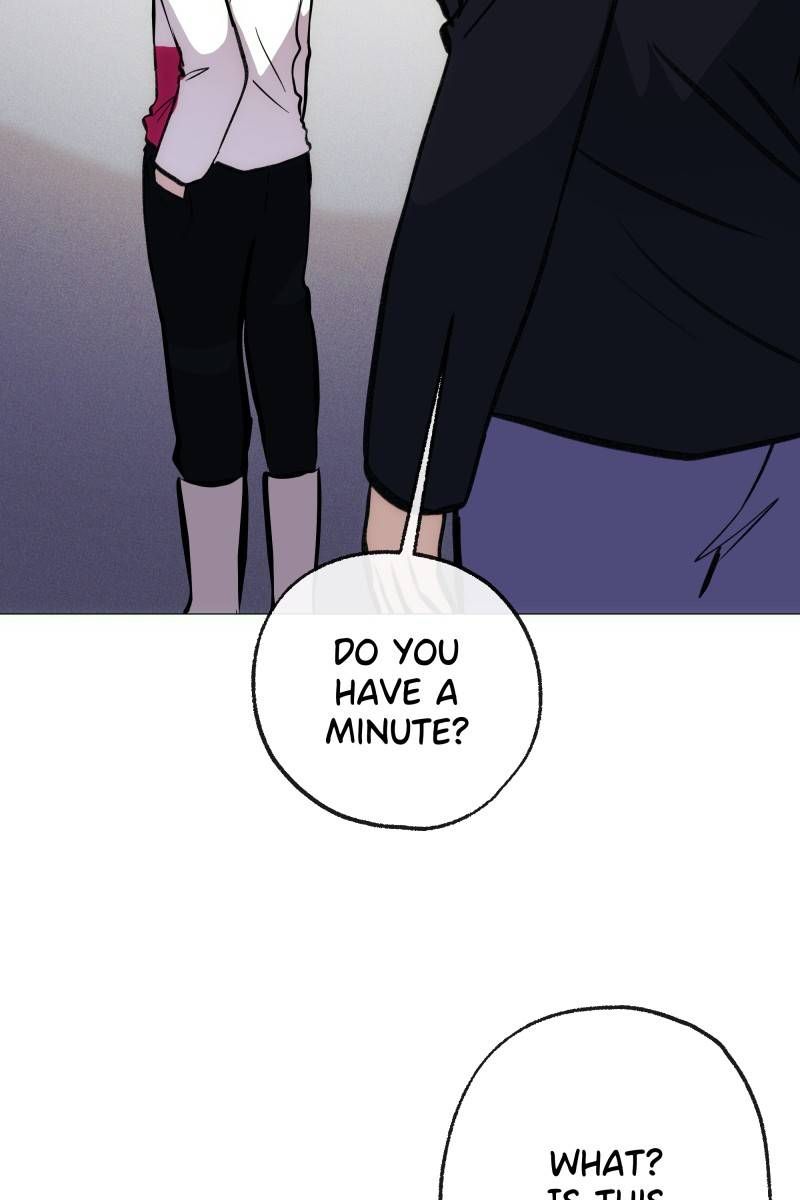 Rebirth-69michi Chapter 156 43