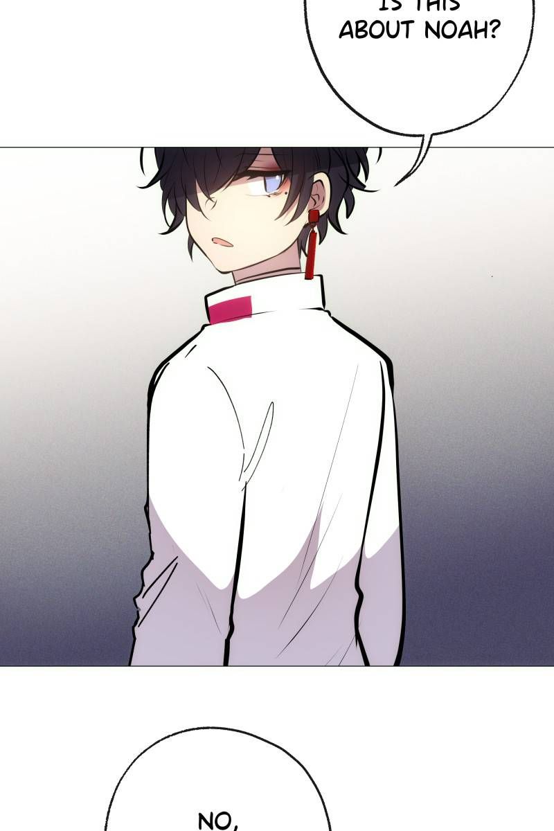 Rebirth-69michi Chapter 156 44