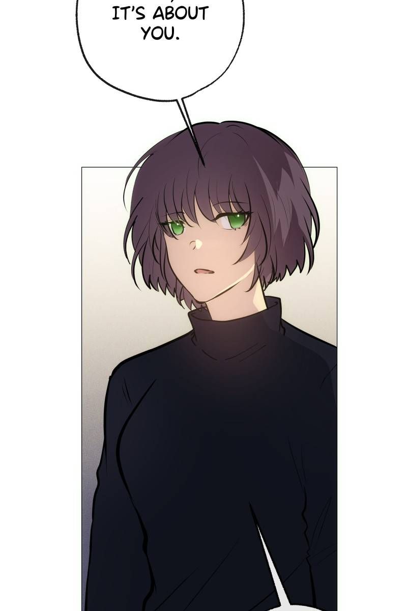 Rebirth-69michi Chapter 156 45
