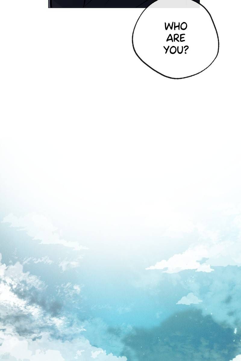 Rebirth-69michi Chapter 156 46