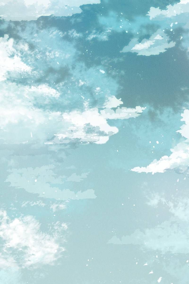 Rebirth-69michi Chapter 156 47