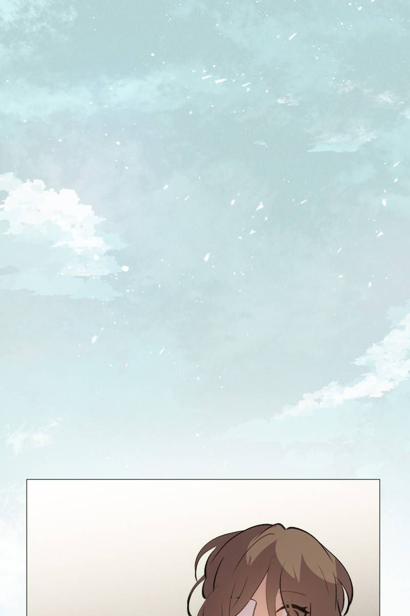 Rebirth-69michi Chapter 156 48