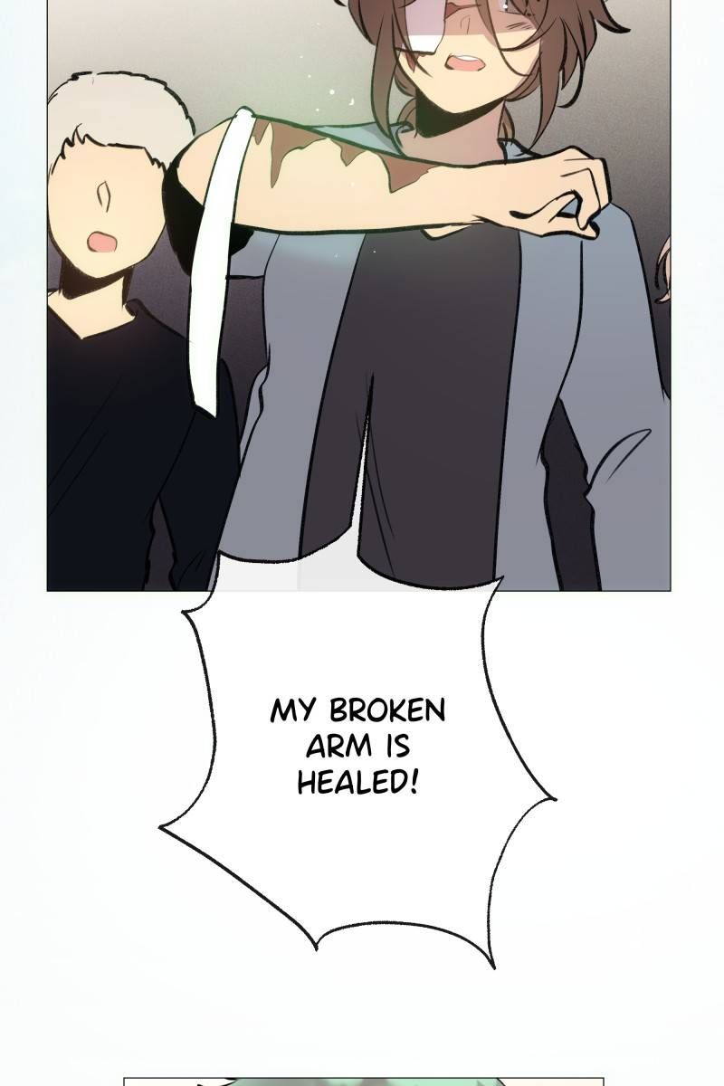 Rebirth-69michi Chapter 156 49